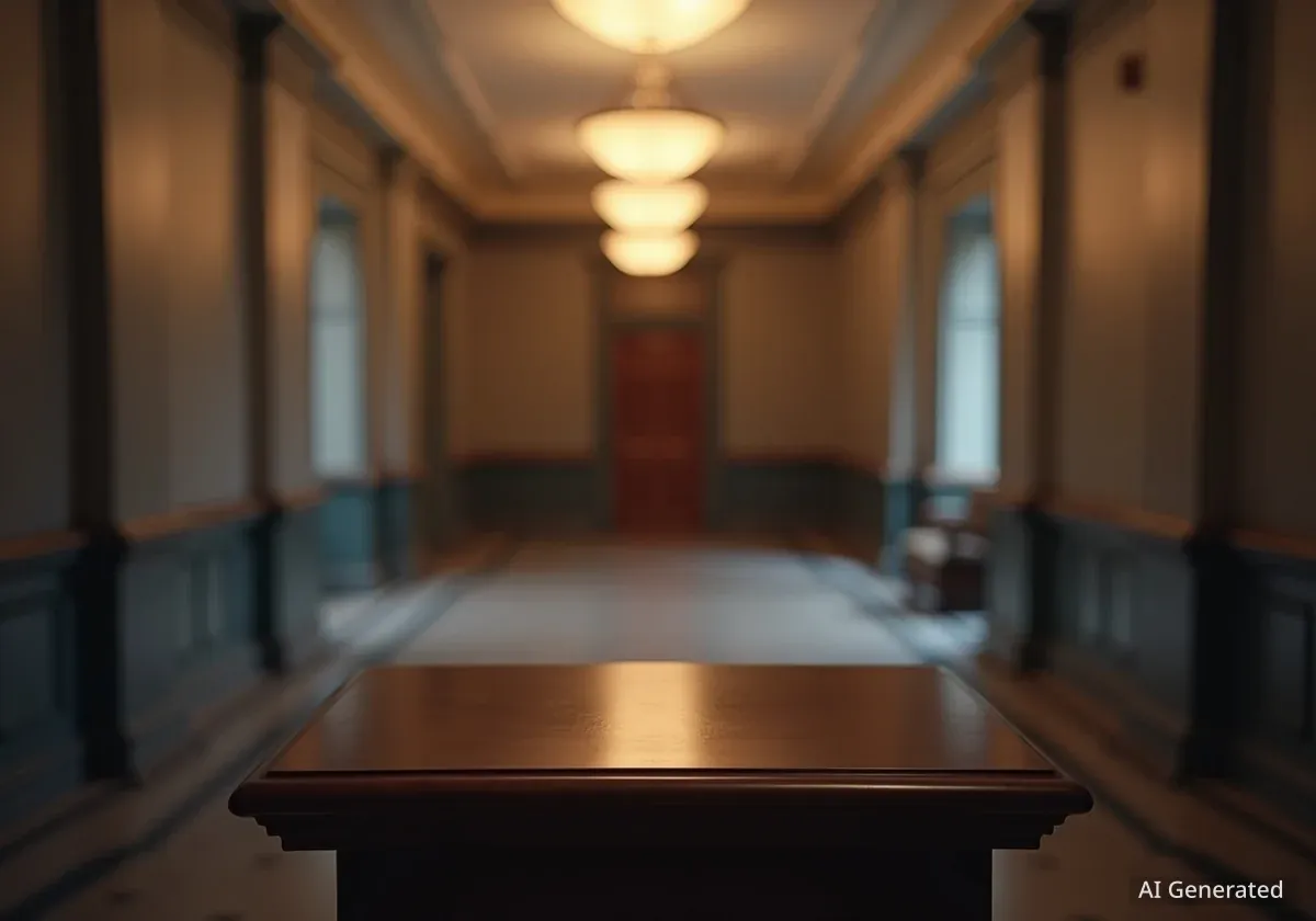 Eric Adams Ends NYC Reelection Bid Citing Funding Issues