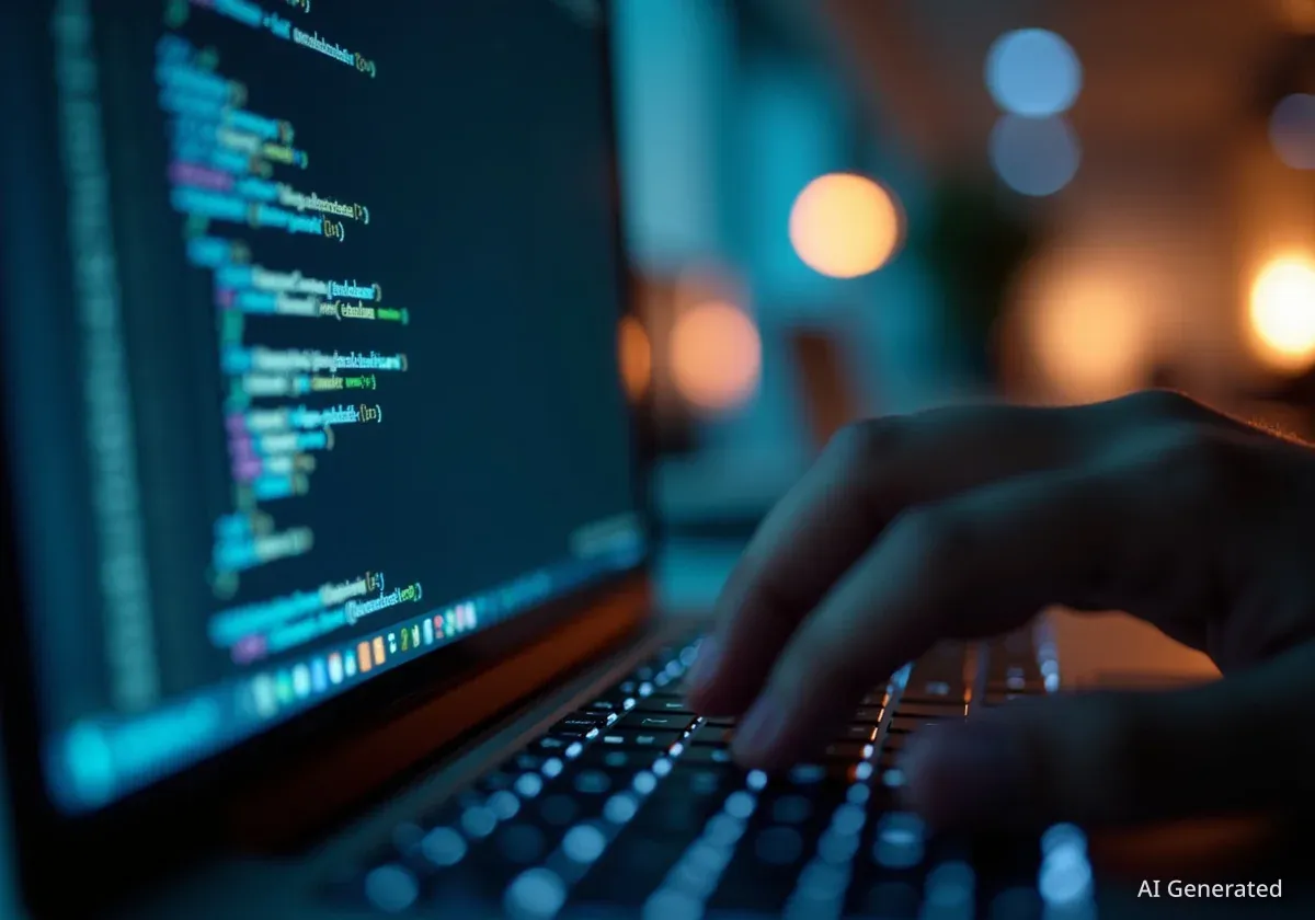 X Platform's Reliance on JavaScript Explained