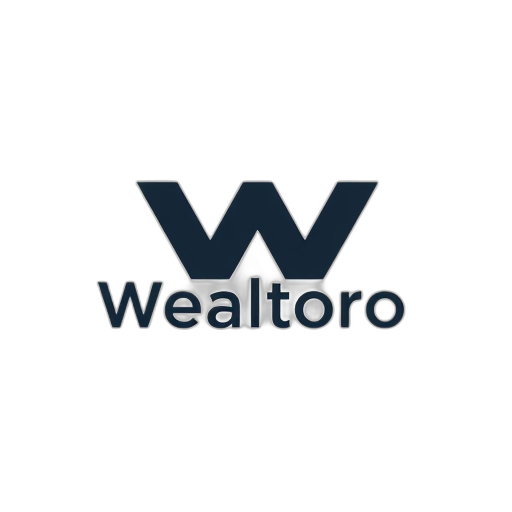Wealtoro