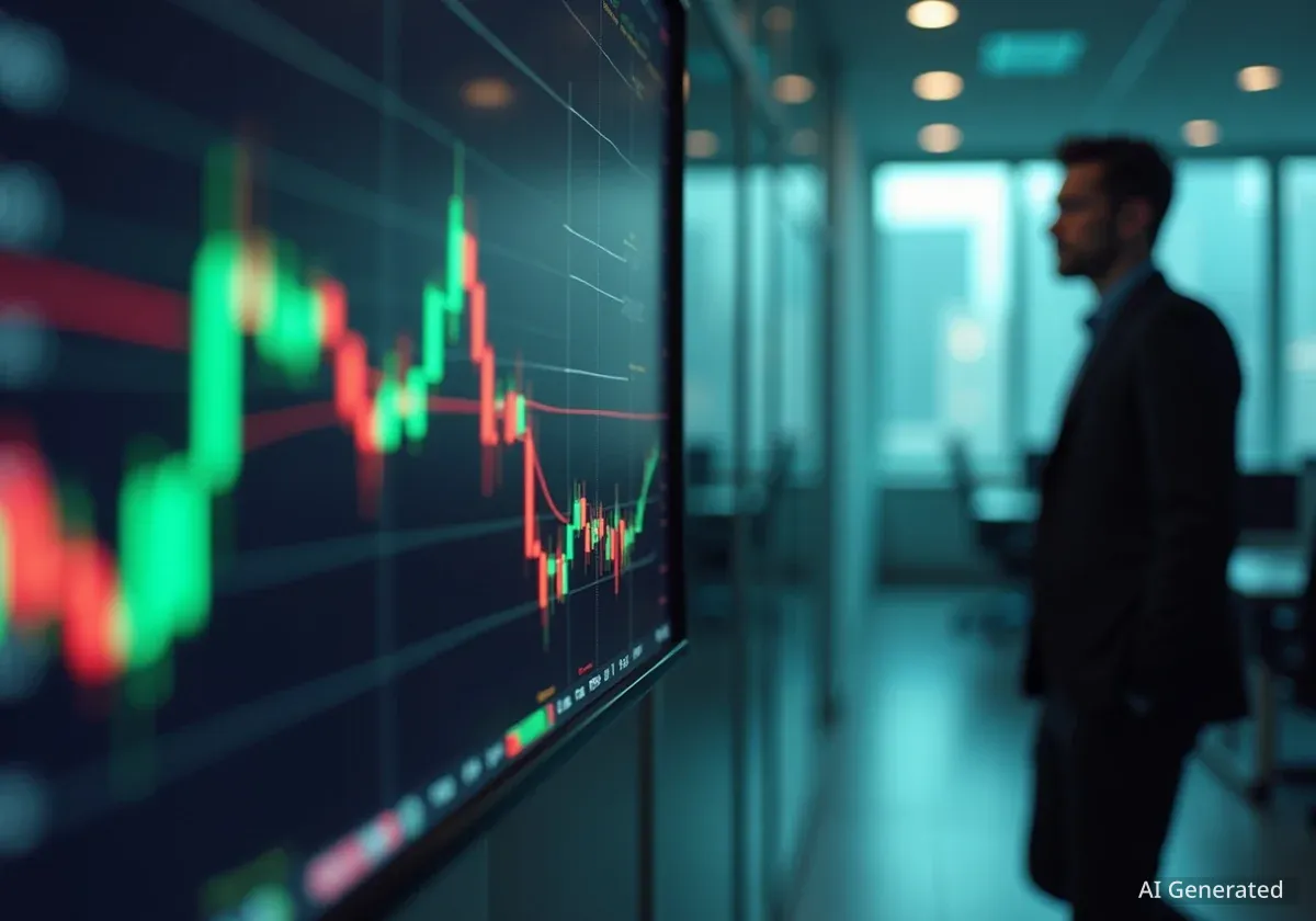 Six XRP ETF Decisions Face SEC in Critical October Period