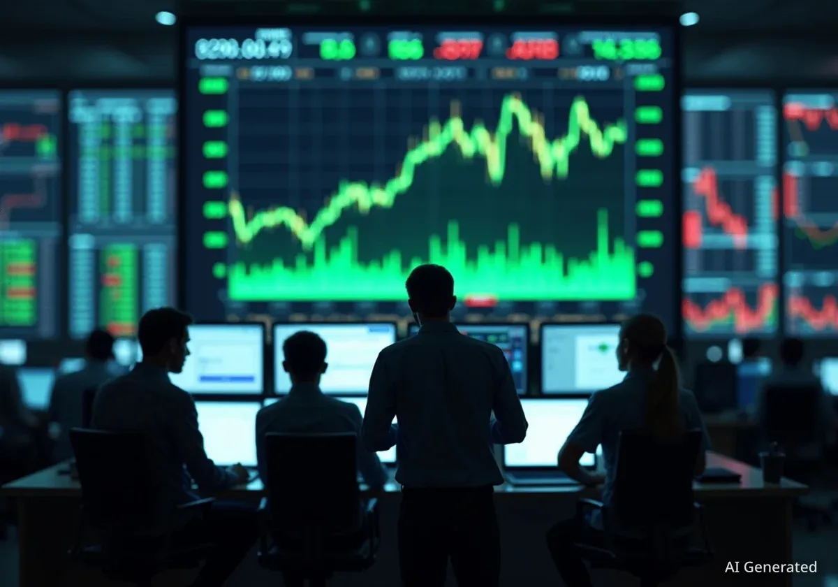 Yen Strengthens as LDP Election Nears, Dollar Dips on Fed Bets