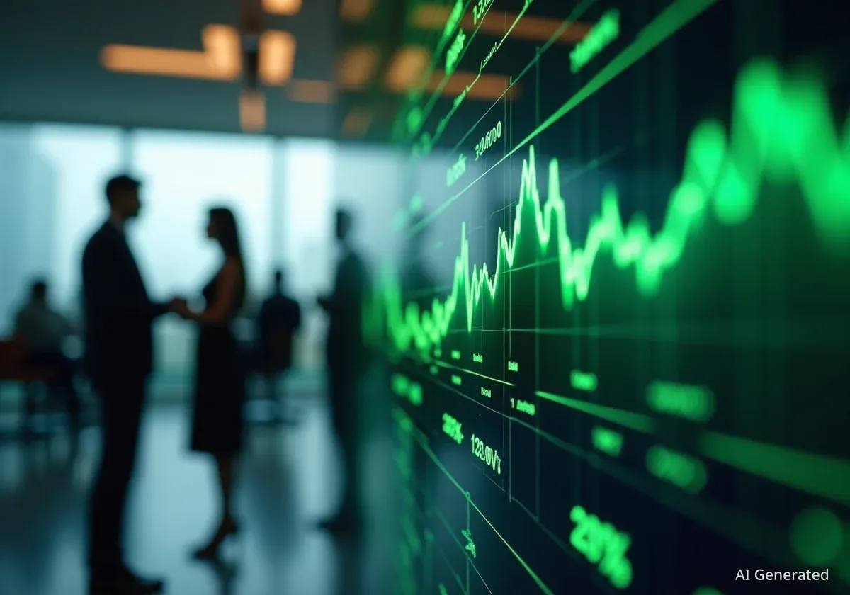 US Dollar Reverses Course After Fed Signals Cautious Outlook