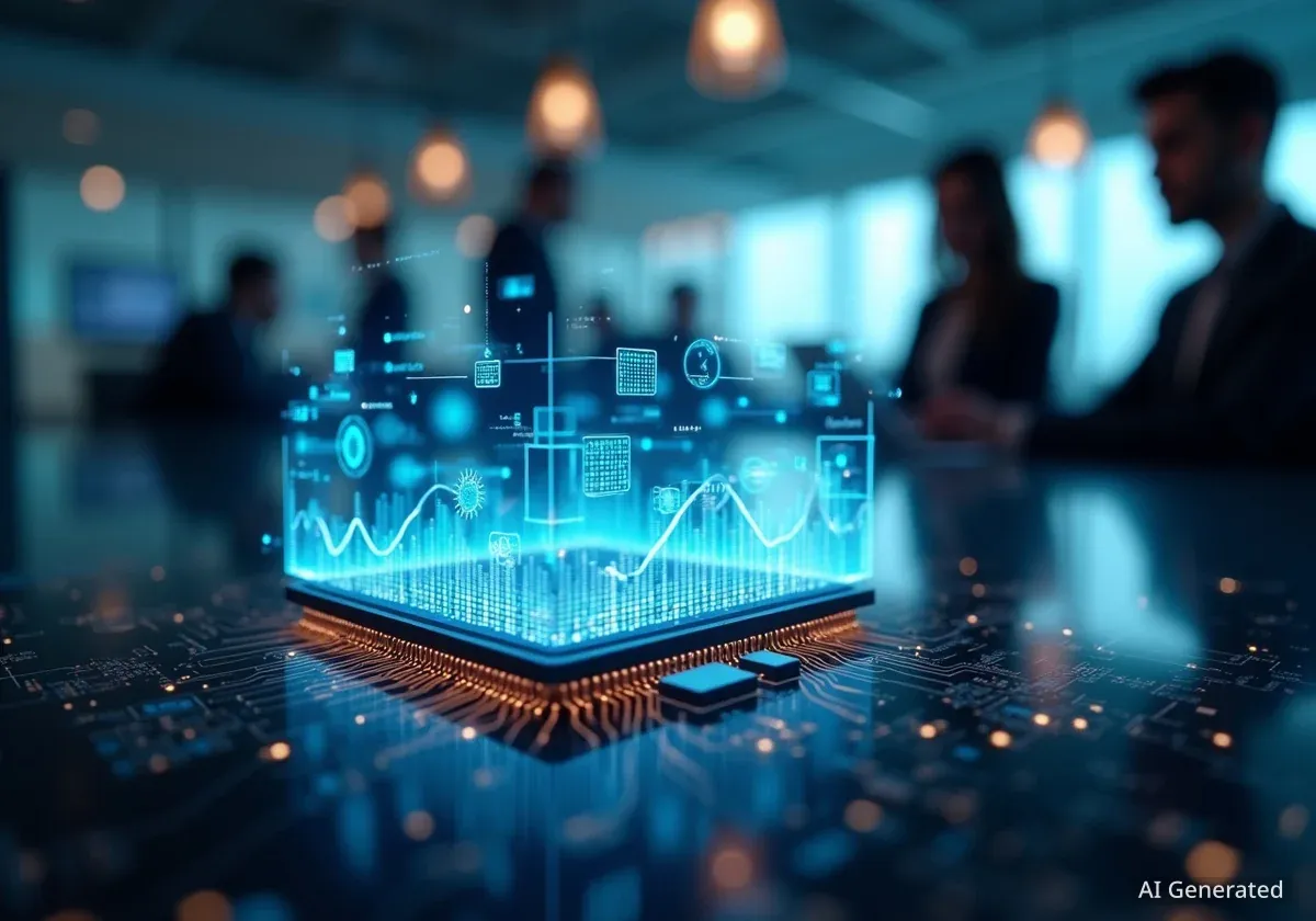 Cloudflare to Launch Stablecoin for AI-Powered E-Commerce