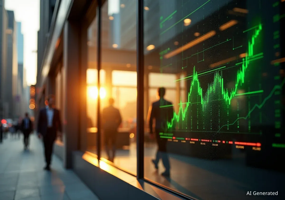 SEC Simplifies Crypto ETF Listings, Paving Way for New Funds