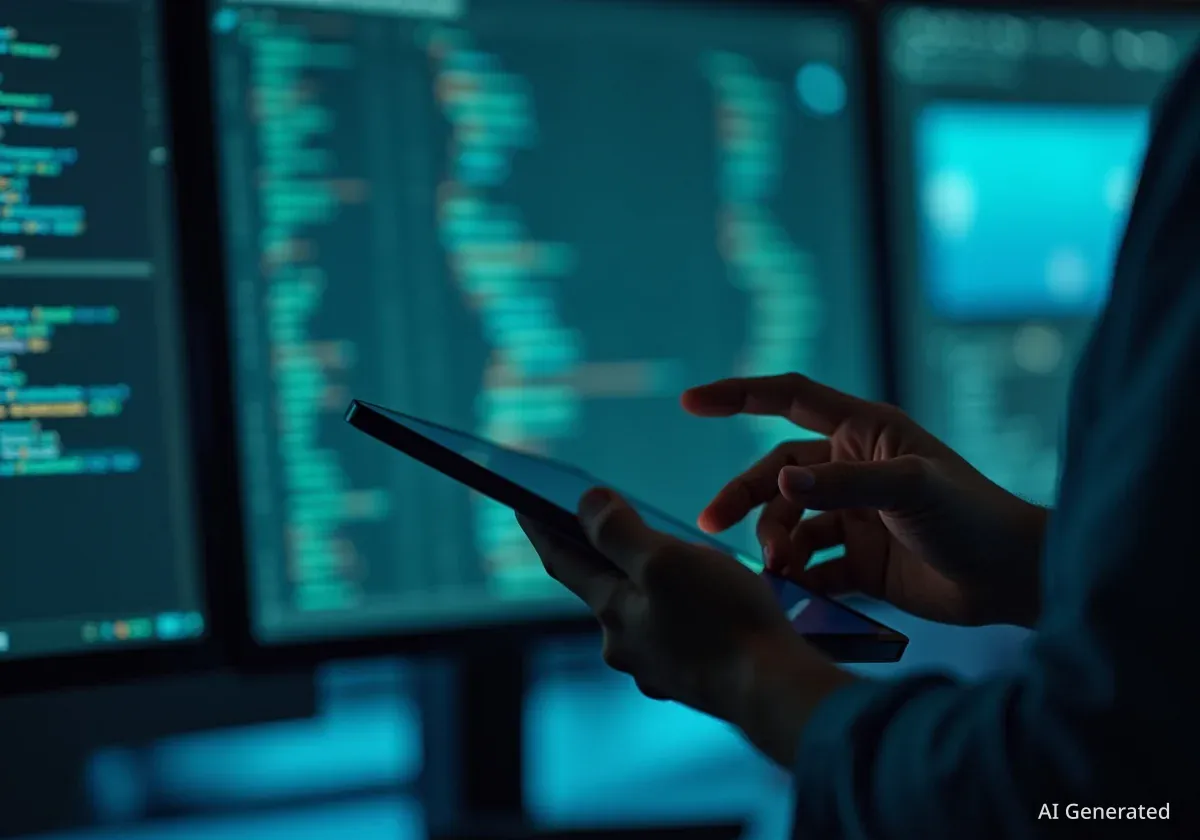 Understanding How Your Data Powers Free Online Services