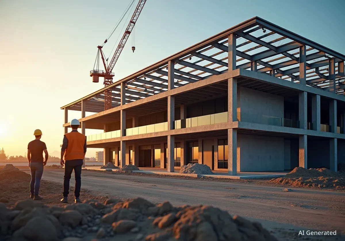 David Lloyd Clubs Announces £100 Million UK Expansion Plan