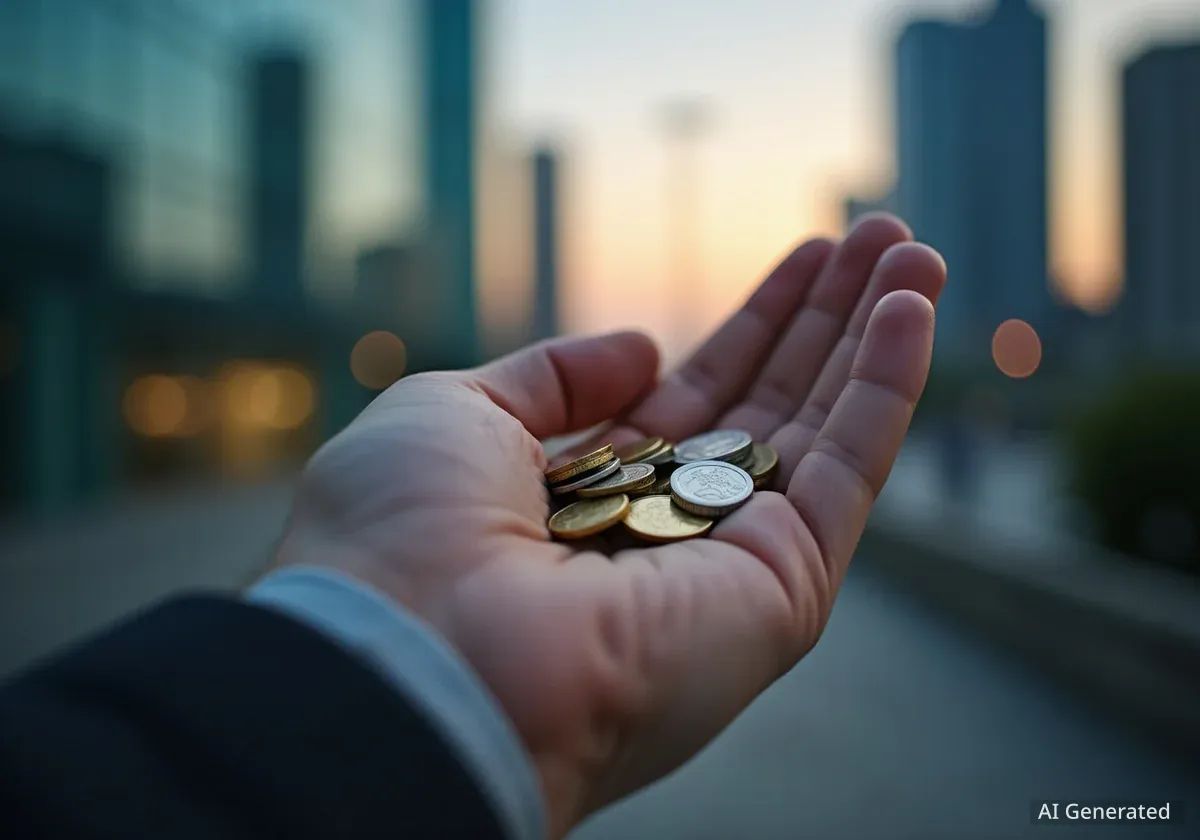 Should Social Security Solvency Fears Dictate Your Retirement?