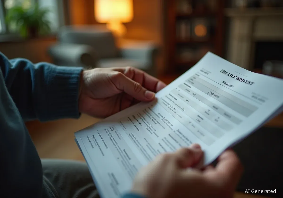 Excellus Medicare Plan Hikes Rates by 70% for Some Retirees