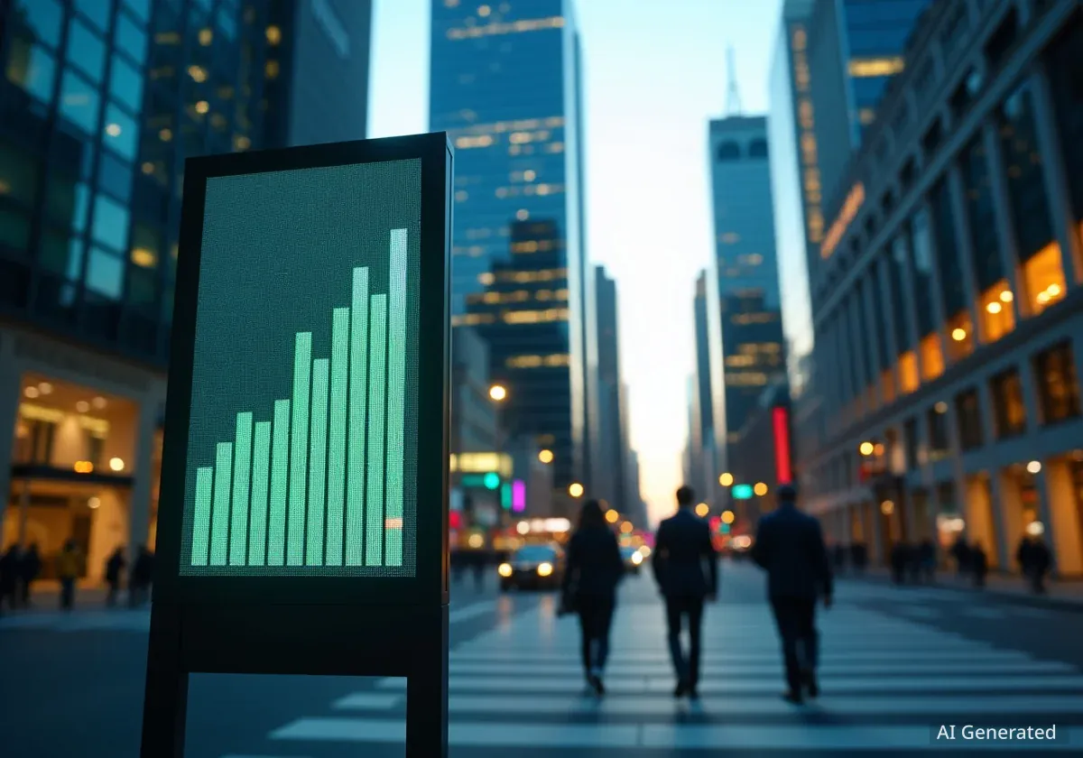 XRP and Solana Outperform Bitcoin After Fed Rate Cut