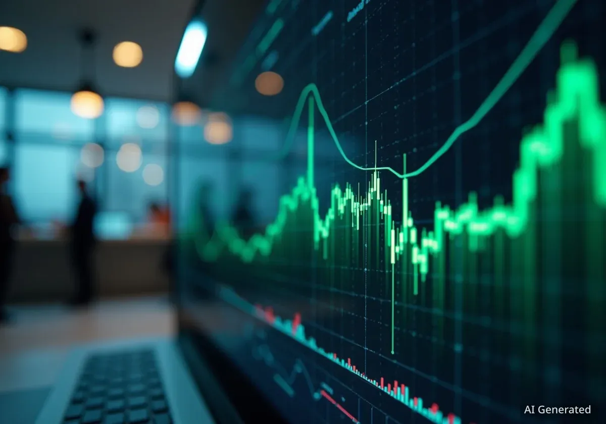 Qatar Bank Adopts JPMorgan Blockchain for Faster Payments