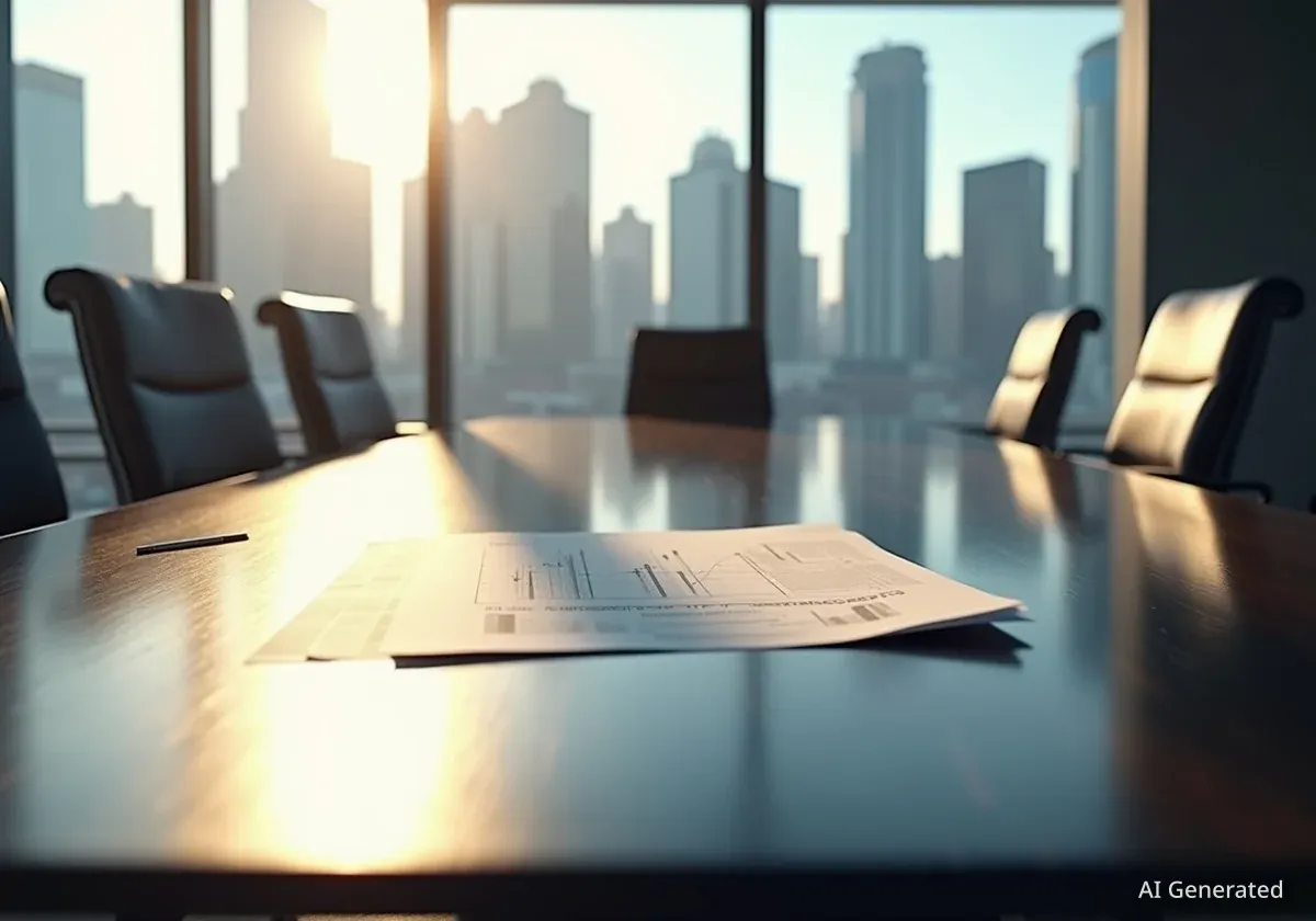 Nassef Sawiris Targets $50B US Infrastructure Investment