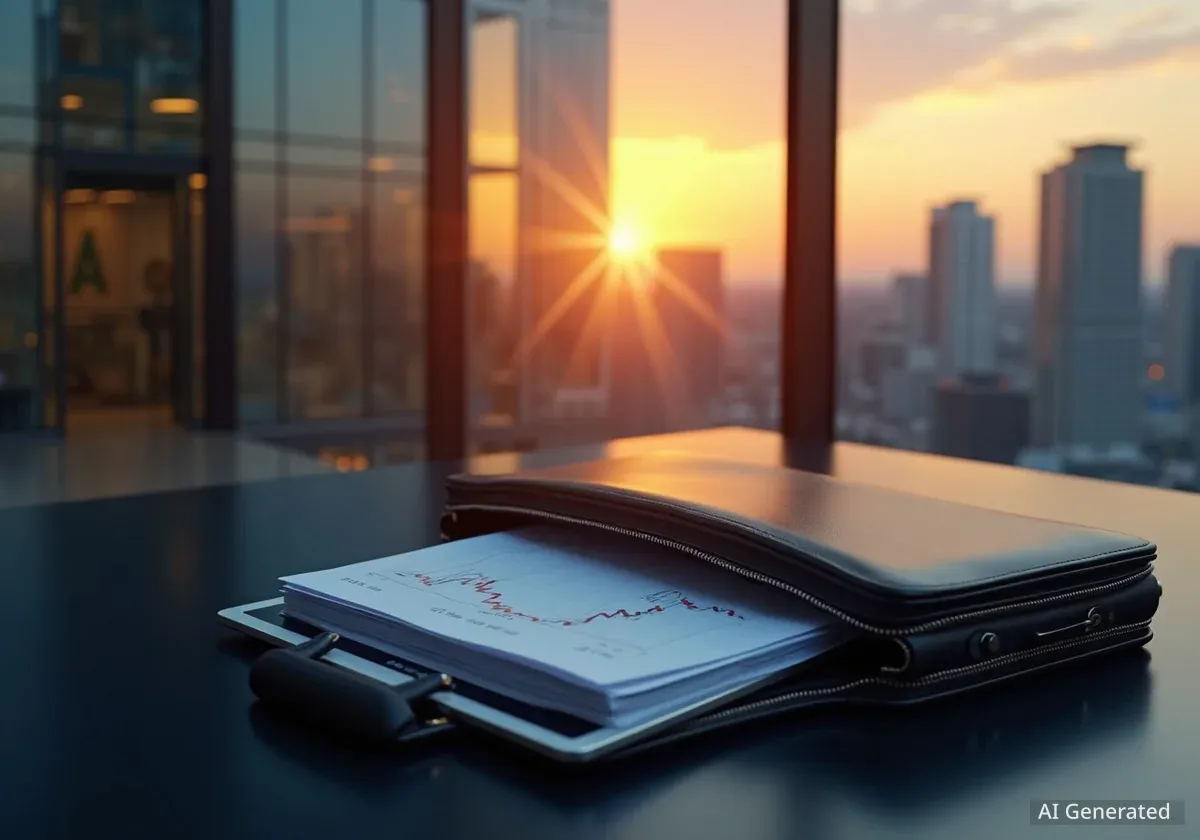 Generating $1,000 in Annual Income with a $28,000 Portfolio