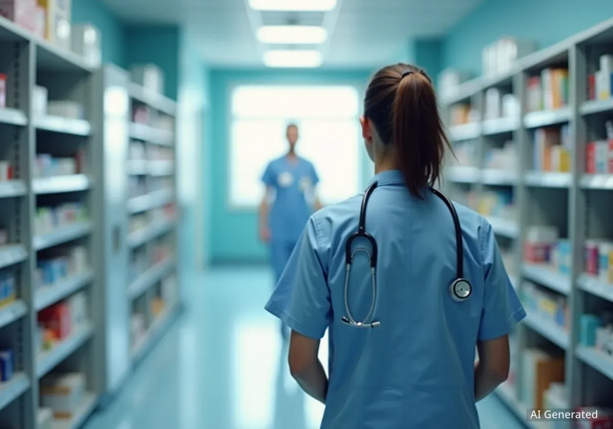 COVID-19 Vaccine Insurance Coverage Continues This Fall