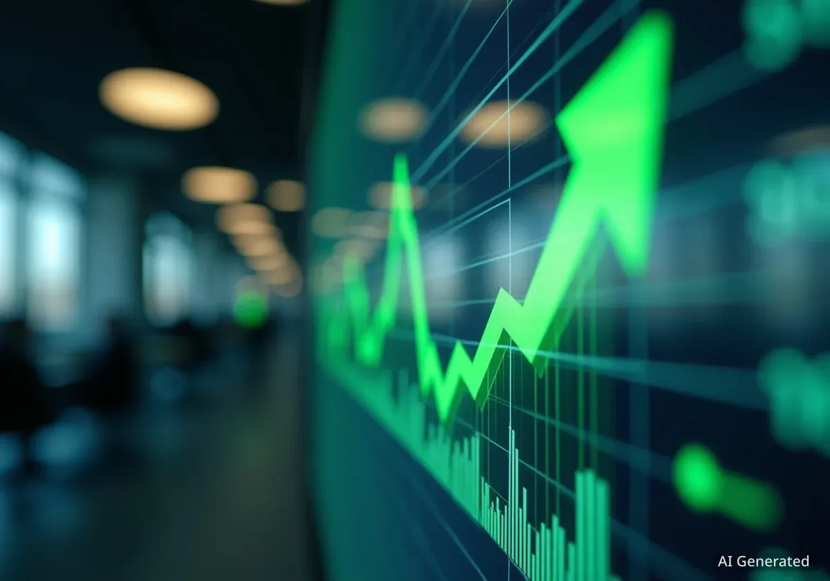 Crypto Funds See $1.9 Billion Inflow in Second Straight Week