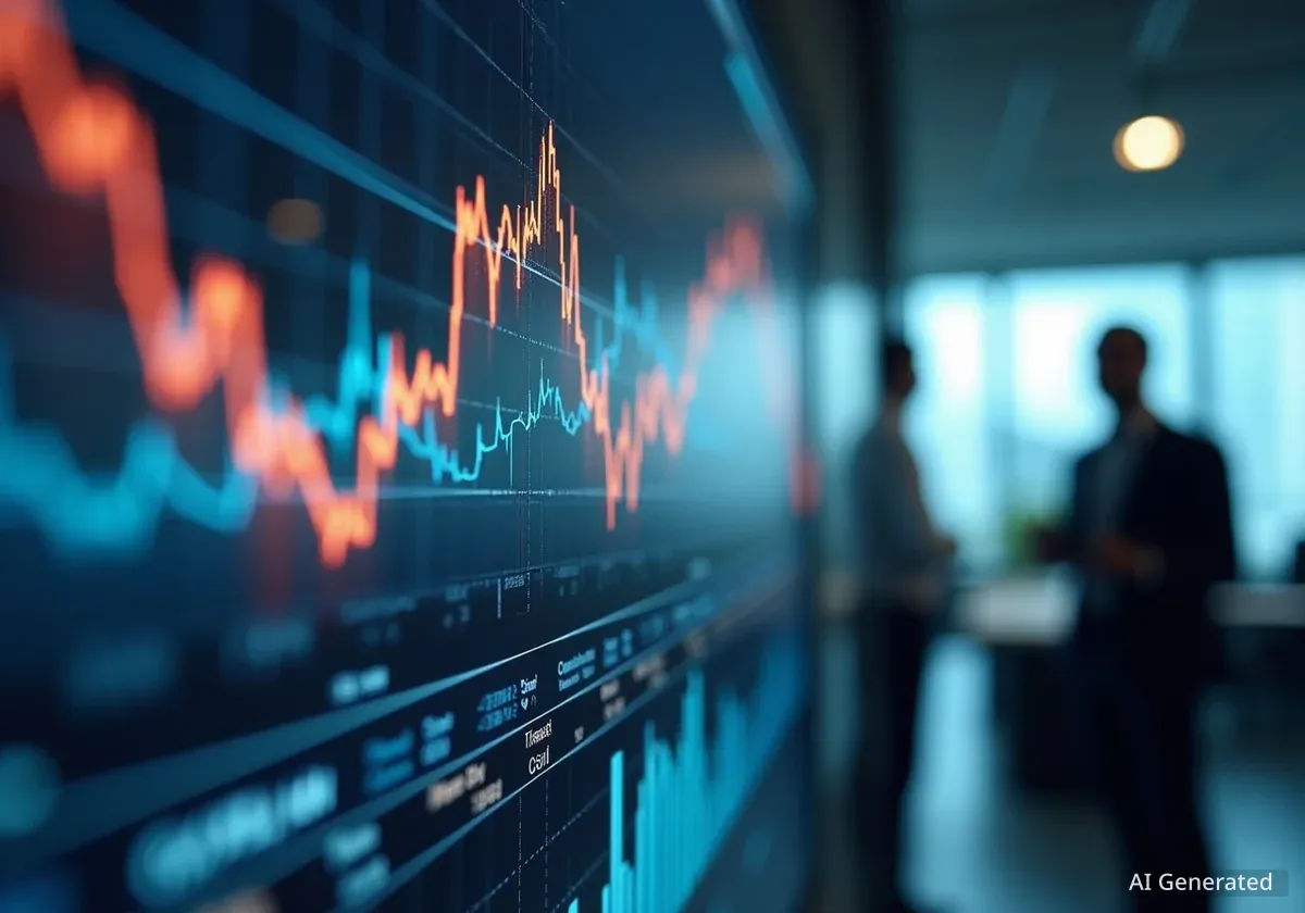 New Rule Exposes 401(k)s to High-Risk Alternative Assets