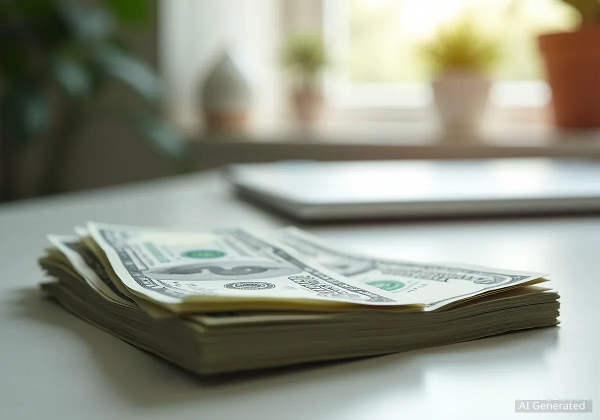 Eligible Virginians to Receive Tax Rebates Up to $400