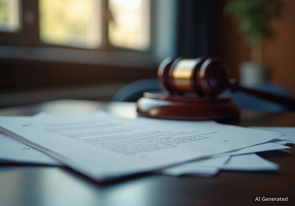 Bangladesh Court Orders RCBC to Forfeit $81 Million