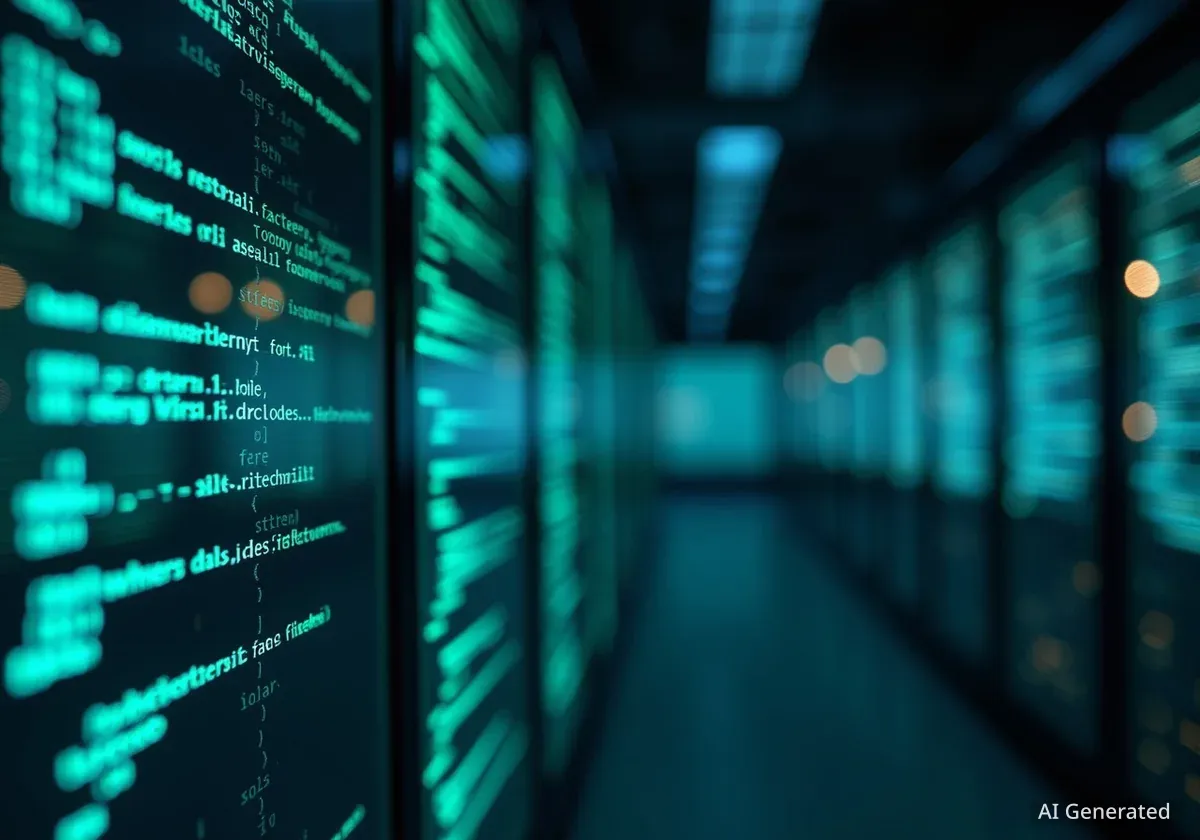 The Hidden Code That Drives Billions in Online Revenue