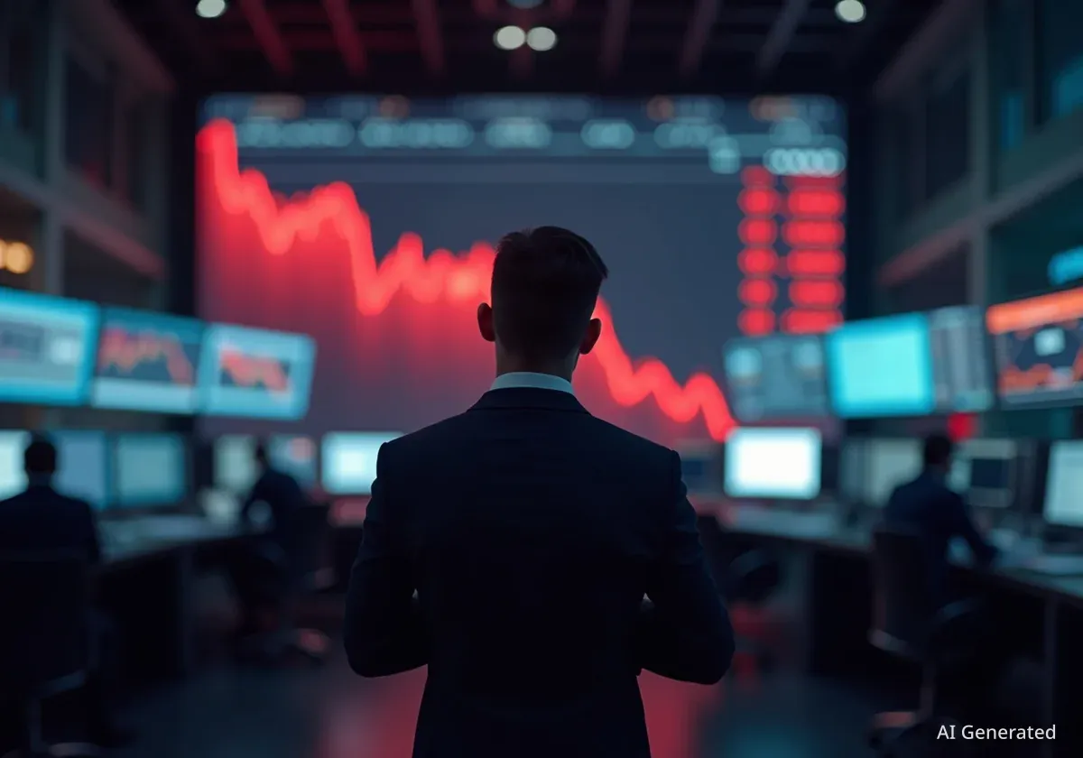 Crypto Markets See Volatility as New Products Test Regulators