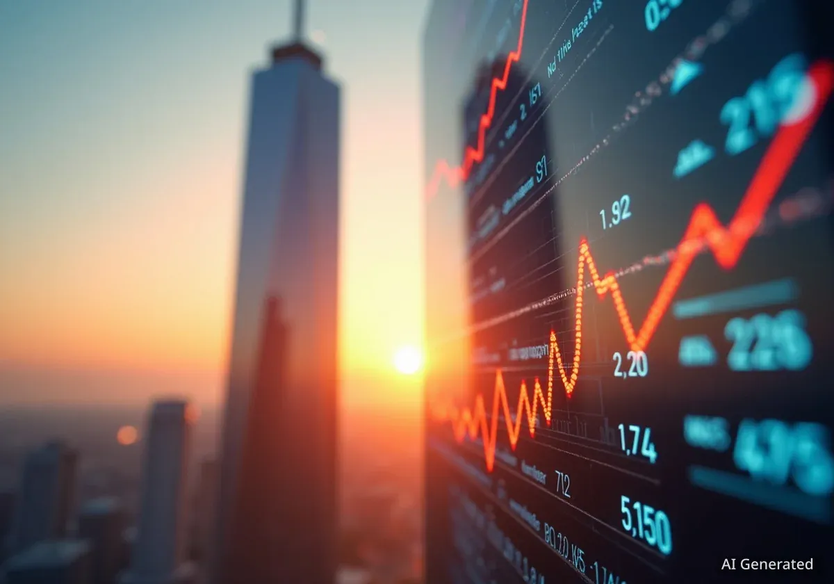 Kraken Reportedly Secures $500M at $15B Valuation