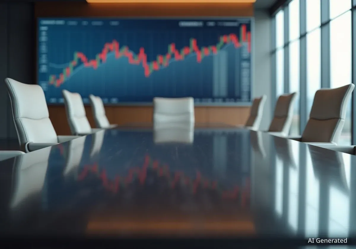 TD Bank Aims for C$2.5 Billion in Savings, Restores Growth Targets