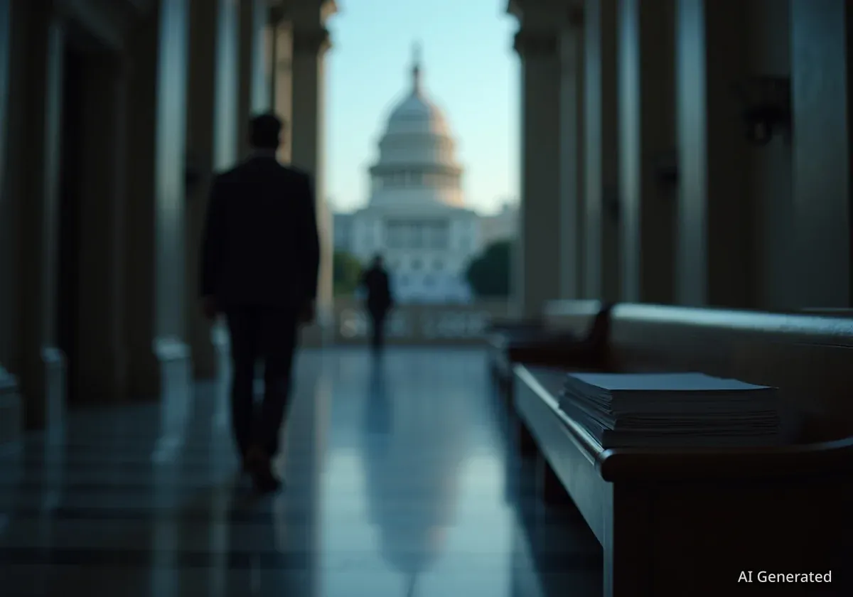 Retirement Age Increase Considered for Social Security