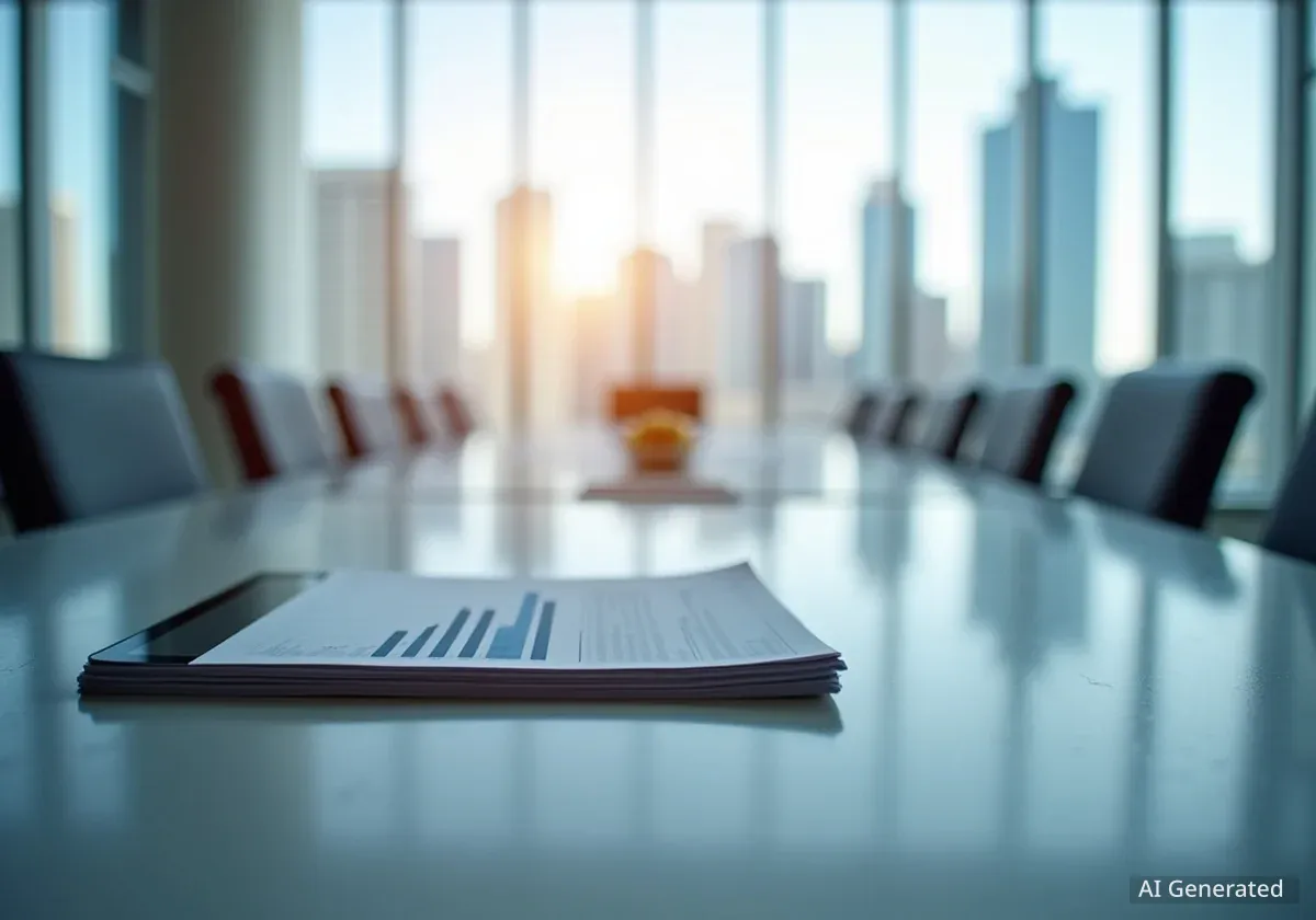 SEC Approves Hybrid ETF Structure for Mutual Funds