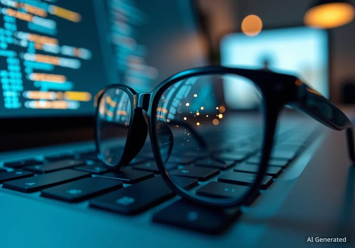 How Tech Giants Like Yahoo Use Your Personal Data