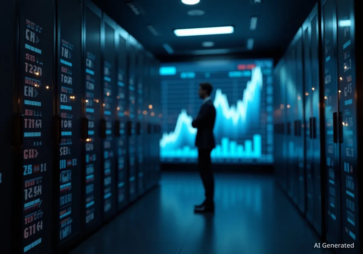 Bitcoin Whales Buy $3.3B as Analyst Sees $150K Peak