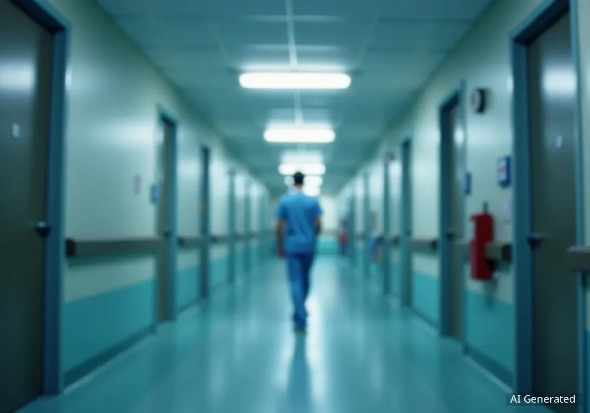Maine Patients Face Higher Costs as Anthem and Northern Light Contract Talks Stall