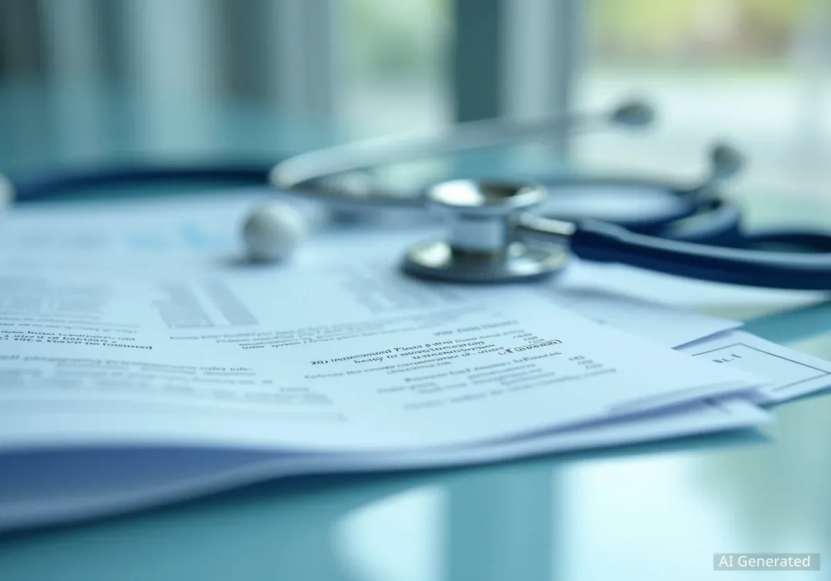 Duke Health and Aetna Contract Dispute Threatens Patient Coverage