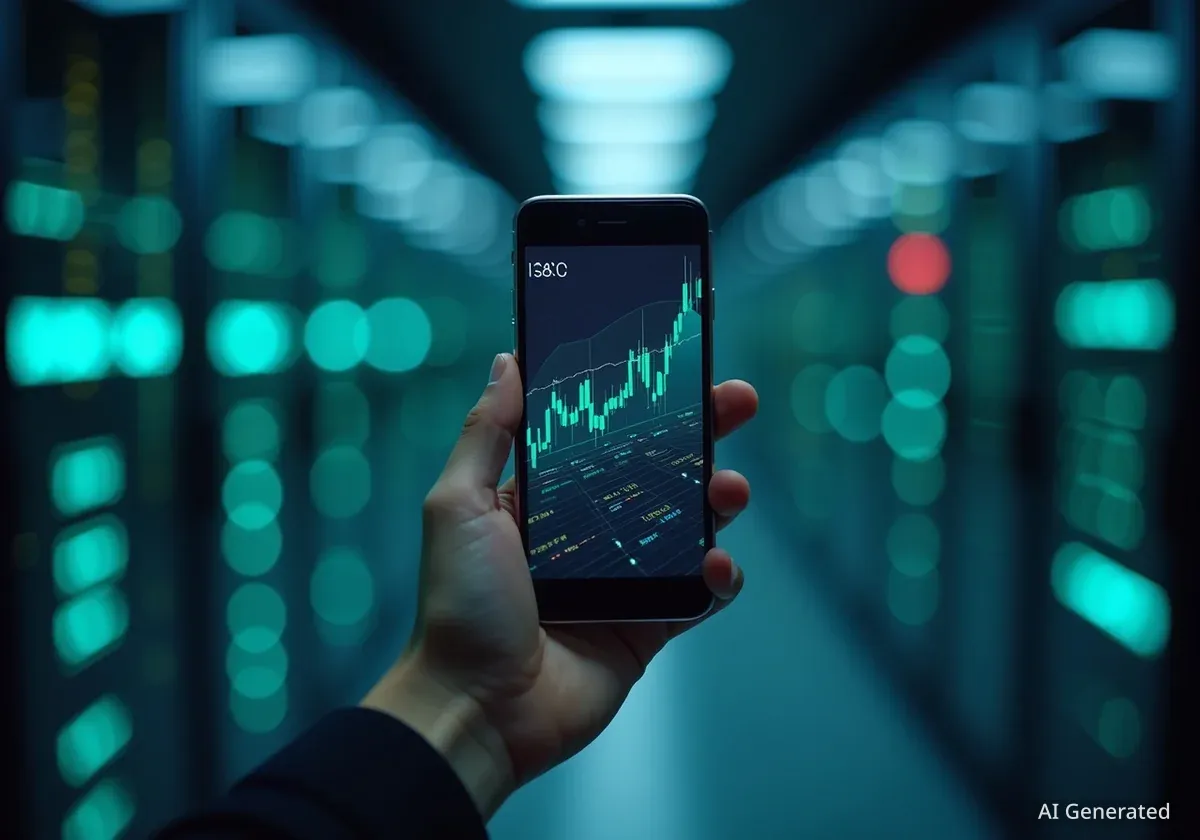 A Guide to Leading Bitcoin Gaming Platforms and Their Features