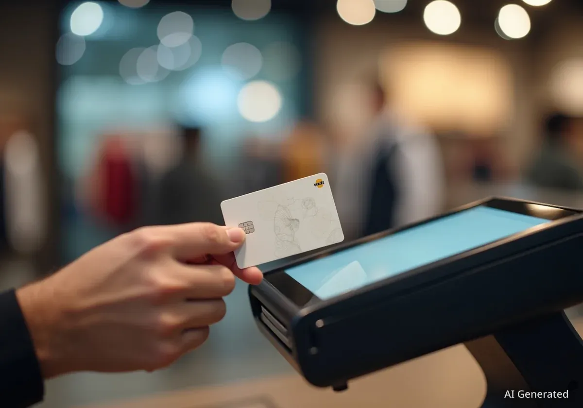 Fold Partners With Visa and Stripe for Bitcoin Rewards Card