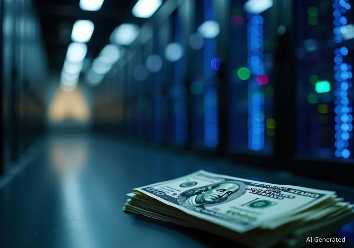 Cloudflare Enters Stablecoin Market with NET Dollar