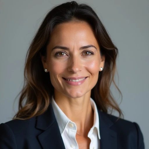 Isabella Rossi
