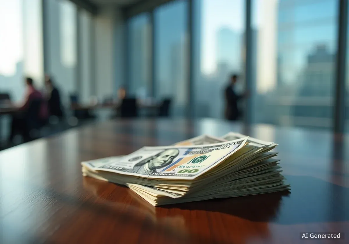 Missouri Insurer to Pay Over $1 Billion in Rebates to Policyholders