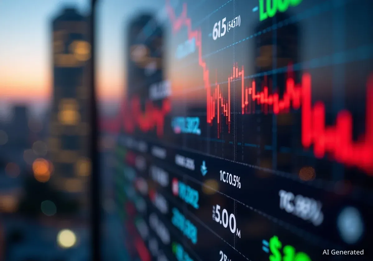 Grayscale: Bitcoin Underperformance Fueled Q3 Altseason