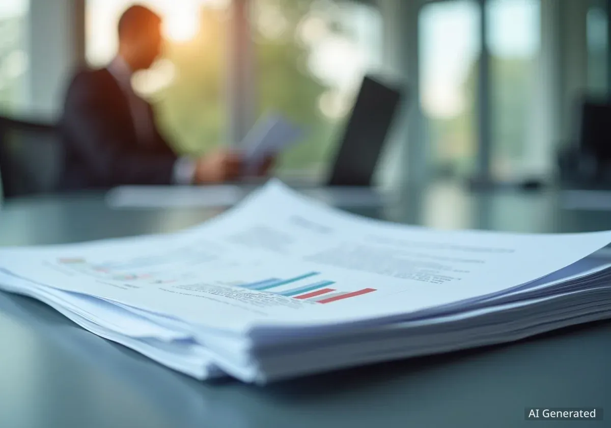 Arkansas Negotiates Lower Health Insurance Rate Hikes
