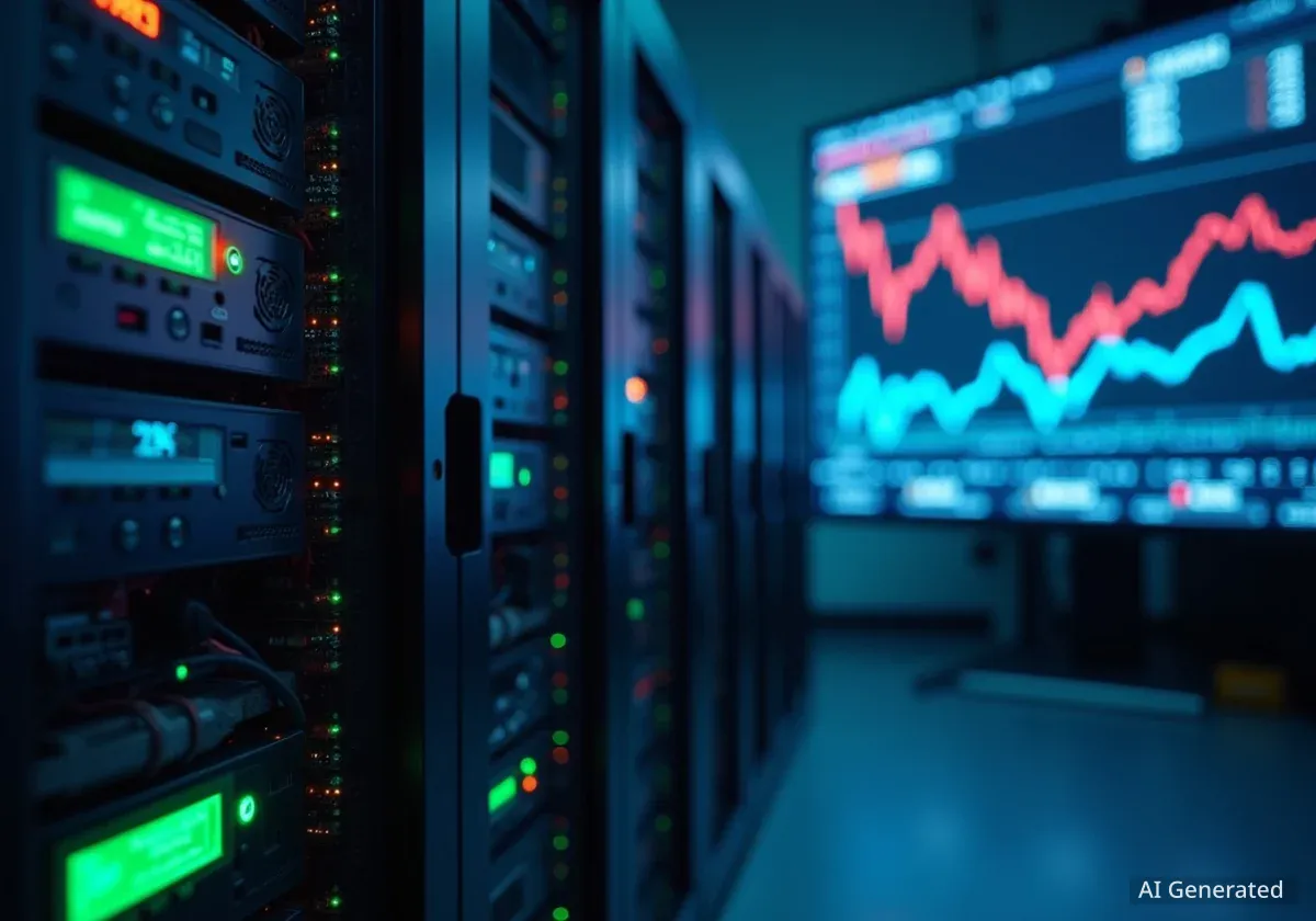 SEC Simplifies Rules for New Crypto ETF Listings