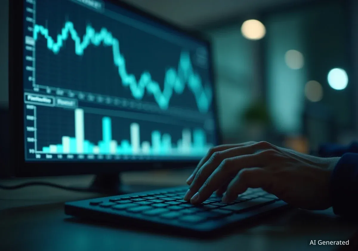 Businesses Face Rising Costs from Cyber Threats