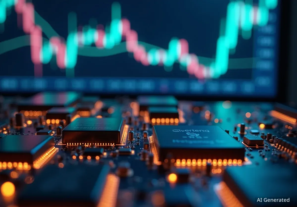 Buterin Proposes Low-Risk DeFi to Secure Ethereum's Future