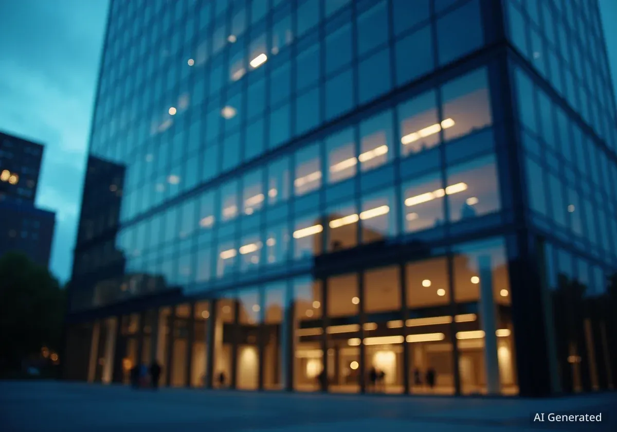 PNB to Close Bahrain Office, Dissolve Two Units in Strategic Shift