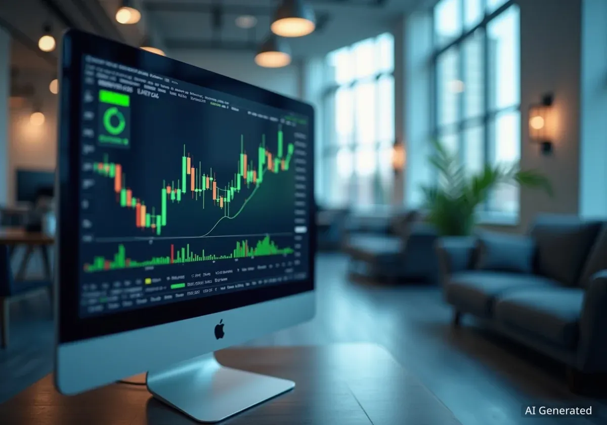 US Approval for Solana ETFs with Staking Expected Soon