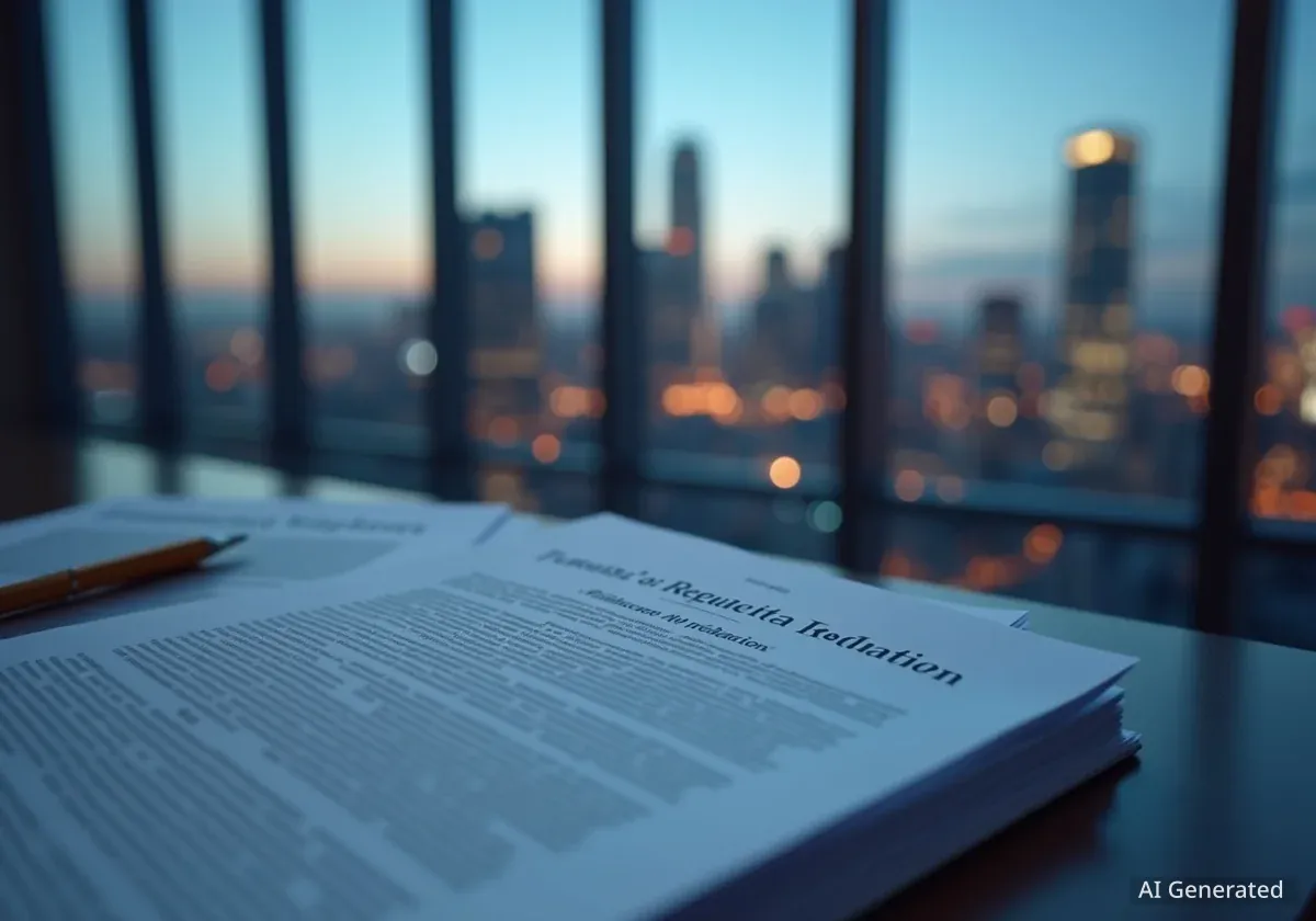 SEC Faces October Deadlines for 16 Crypto ETF Applications