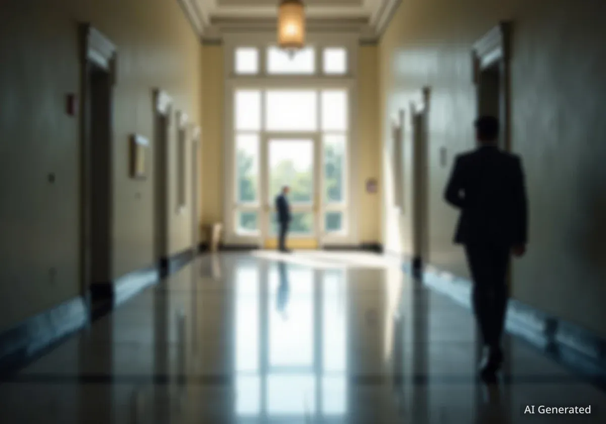 Social Security Retirement Age Increase Under Consideration