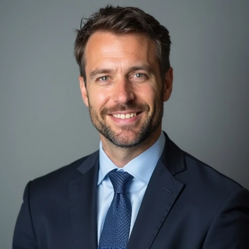 Samuel Carter