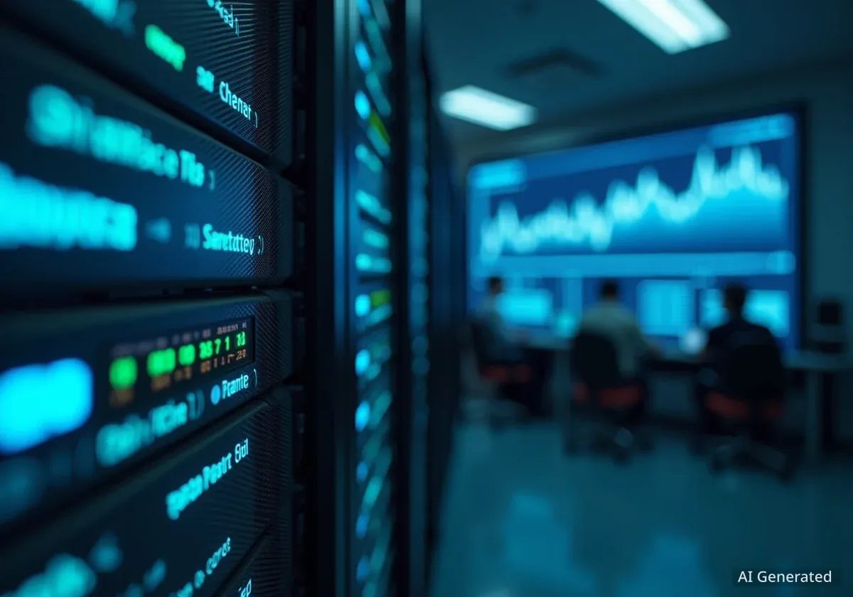 Bitcoin Holds Steady as SWIFT Explores Blockchain Payments