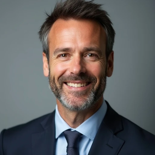Rowan Finch