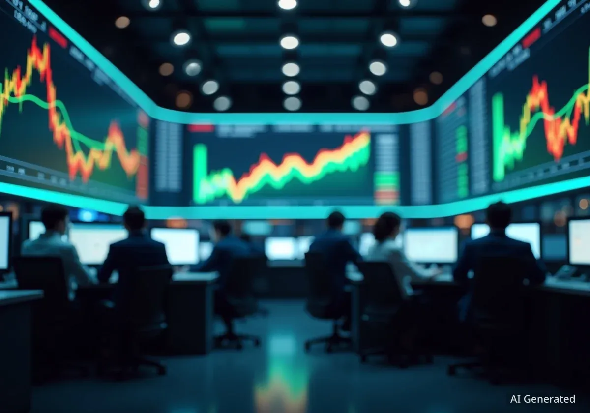 Aster DEX Surpasses Hyperliquid in Daily Trading Volume