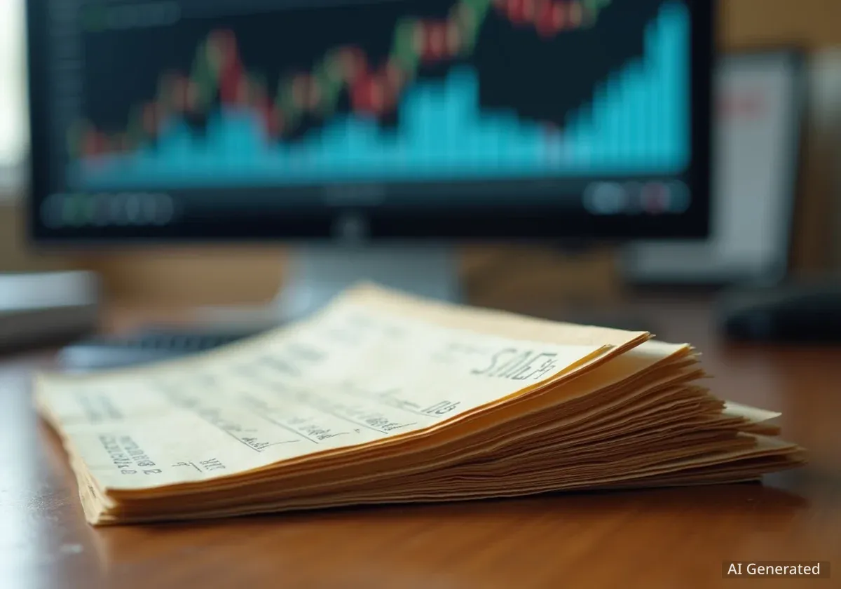 Social Security to End Most Paper Checks by September 2025